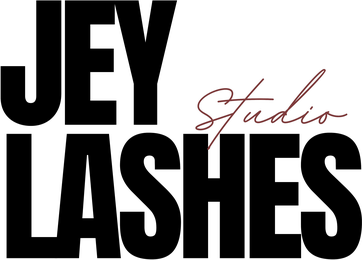 Jey Lashes